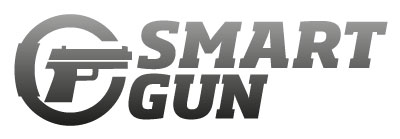 smart gun logo