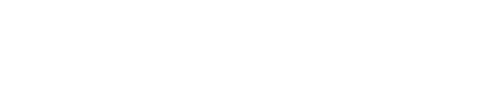 Radetec Risc Home - Radetec USA